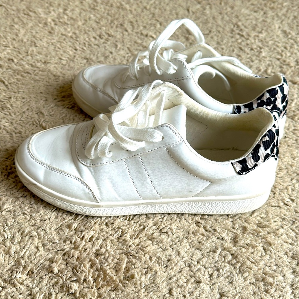 Old Navy Casual Shoes